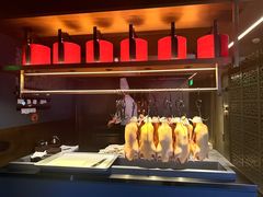 -拾久(朝阳公园店)