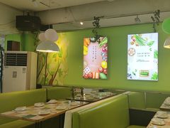 -顶顶香(金花南路店)