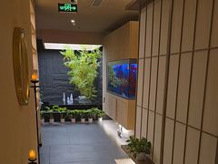 -宫七SPA·高端Massage(浦东大道店)