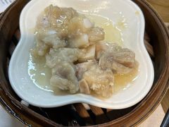 -嘉缤苑