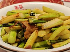 -来菜·湖北头牌藕汤(武商MALL众圆店)