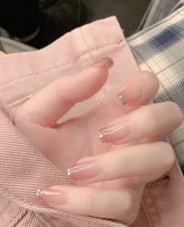 -MOE BEAUTY.皮肤管理中心