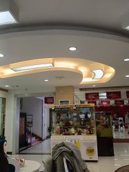 点击看大图 -青岛诺德医学美容医院