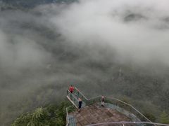 -鹿亭中村