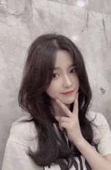 -Tipo Hair salon（明星）店