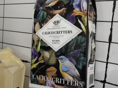 -竹川学社·自助沉浸自习室(海淀黄庄店)