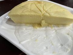修缘蒸糕-御清斋总店(天一街店)