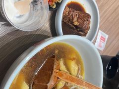 -云味馆·云南菜·云南米线(景田店)