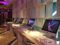 -纯K(打浦桥店)