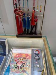 点击看大图 -结绳记(朝阳大悦城店)