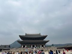 -景福宫