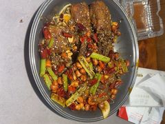 -马家水煮鱼(富民街店)