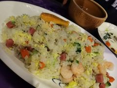 -威海渔村(静安旗舰店)