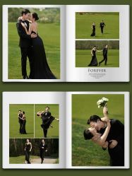 -花漾摄影优选工作室(东莞原创作品店)