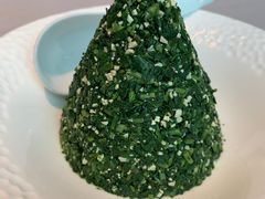 -屋里厢上海菜馆