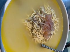 -苏帮袁Sue Cuisine(来福士店)