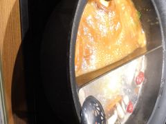-呷哺呷哺 黄金牧场 (枣强吉美购物广场店)