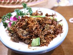 -芸南道·过桥米线(昆明老街旗舰店)