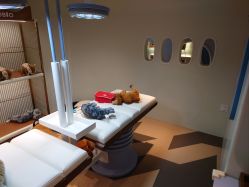 -超级奈尔宝SUPER NEOBIO(杭州星光店)