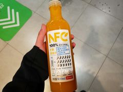 -盒马鲜生(杭州运河上街店)