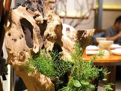 -苏小柳手工点心(人民广场分院)