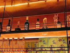 -灶座小锅烀饼·铁锅炖(全国总店)