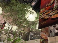 -馋嘴猫北京食堂·烤鸭·宵夜(亚运村店)