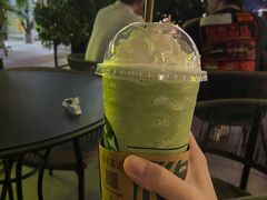 -星巴克臻选(深圳龙岗万科店)