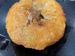 -新川饮食(新川小区店)
