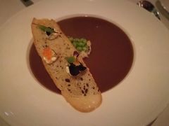 -北辰洲际酒店·IT MAMA意式家味餐厅