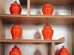 -新雅粤菜馆(南京东路店)