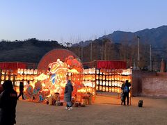 -瓦厂酒店