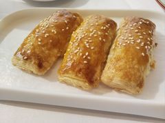 -泮溪酒家(荔枝湾店)