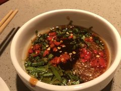 -海底捞火锅(金光华店)