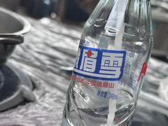 -刘艳黄牛肉(九襄店)