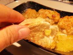 -RED LOBSTER(中城西店)