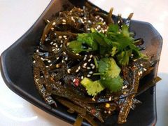 -百味川
