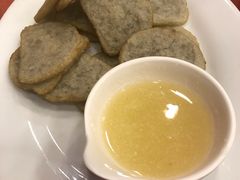 -北京小肠陈饭庄(方庄店)