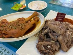 -国强手抓(西夏区店)