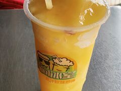 -有间冰室(侨港风情街店)