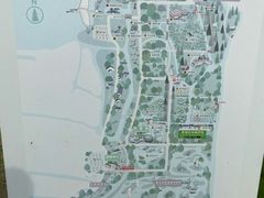 -同里国家湿地公园