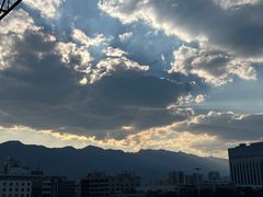 -昆百大泰业城