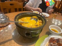 -伊萨娜印尼餐馆