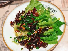-杨记隆府(时代天街店)