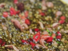 -海立阁海鲜江浙菜(漕河泾印象城店)
