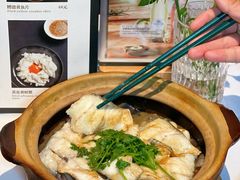 -顶特勒·黄鱼馆·特色菜(上海大世界店)