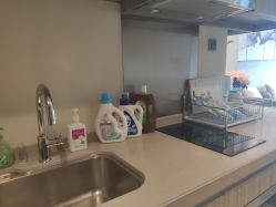 -禧月荟S月子中心(侨城店)