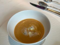 -文华扒房及酒吧(香港文华东方酒店)