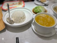 -避风塘(江桥万达店)