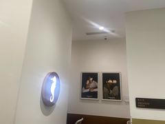 -海马体大师店(广州天汇广场IGC大师店)